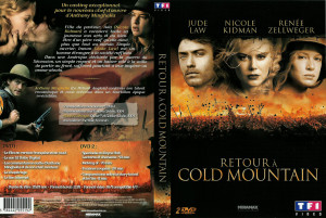 Cold Mountain 2003 Imdb