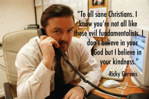 best ricky gervais office quotes & Beauty Blog