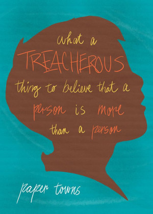 ... Quotes, Profound John, Green Man, John Green Book Quotes, Treacherous