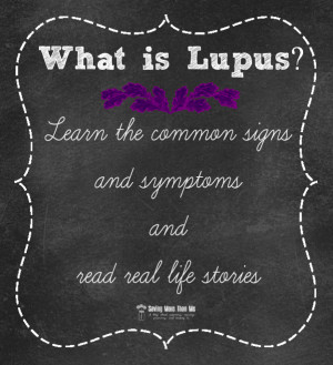 what-is-lupus.png