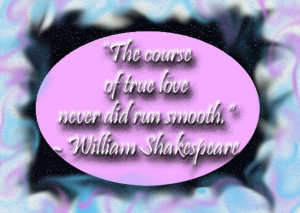 Stylegerms | 30 Famous William Shakespeare Quotes | http://www ...
