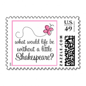 funny_shakespeare_quote_gift_stamp-r4c8c858668cd4ac2aedea5c04398fd88 ...