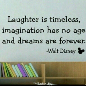 disney quotes