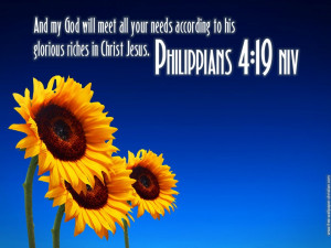 Labels: Bible Quotes , Bible Verse Wallpaper