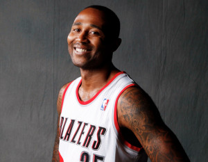 keisha williams mo williams