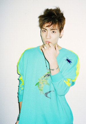 Jonghyun Shinee Kpop Quotes