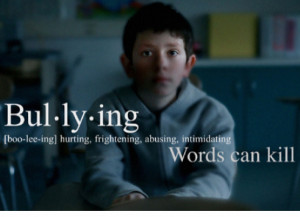 Bullying: Words Can Kill – Must See for Parents and Educators