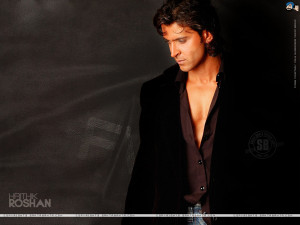 Thread: Hrithik Roshan Wallpaper,images,photos,picture gallery