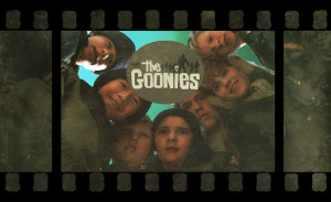 the+goonies.png