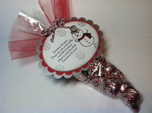 Also don't forget you can win the stamps by commenting on the release ...