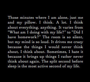 View image source Report this entry