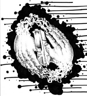 Do you have any questions about Drowsy ? Send your Question!