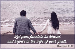 bible love quotes for marriage bible love quotes for marriage