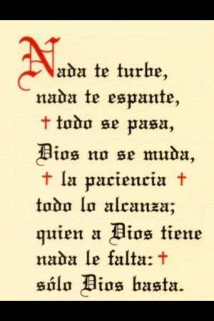 Madre Teresa de Calcuta: Calcuta Dios, Mental Of, Calcutta, Menu, De ...