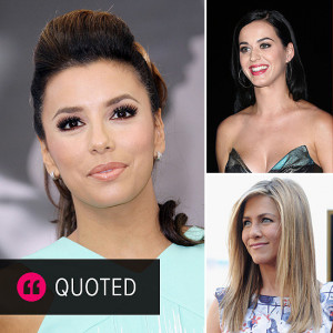 Exploring: media2.onsugar.com