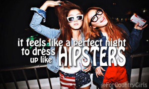 Taylor Swift - 22 from her new album REDRe-Blog if you are a hipster ...