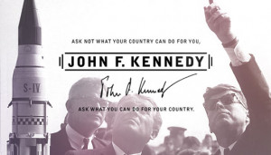 You can see the full 44 new visual identities for past Presidents at ...