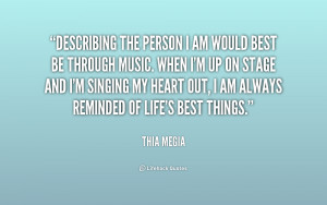 quote-Thia-Megia-describing-the-person-i-am-would-best-223460.png