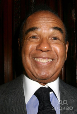 Bobby Hatfield Singer Pics