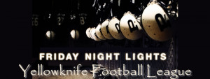Friday Night Lights Quotes Being Perfect Friday night lights - yk ...
