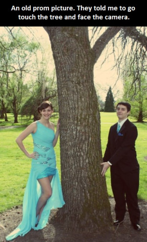 funny-prom-picture-tree-touch