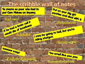 quotes fun, best quotes and sayings fun, funny quotes and sayings ...