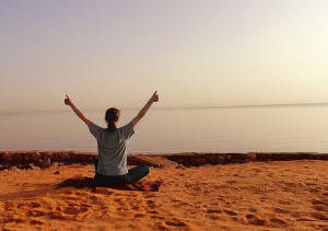 staying true to your authentic self stay true business guidance career ...