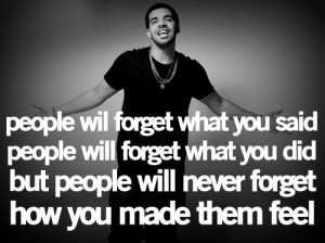 life #life quotes #quotes #feelings #feeling quotes