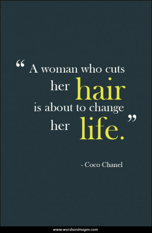 added by picture quotes posted under more quotes report image