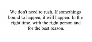 Funny Quotes Contact Dmca...