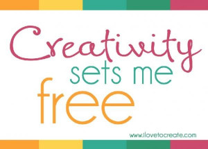 Creativity quotes, deep, best, sayings, free