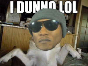 melissa etheridge refugee mp3