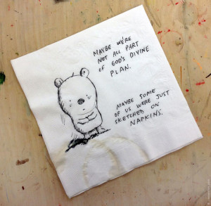 funny-napkin-drawing-god-plan