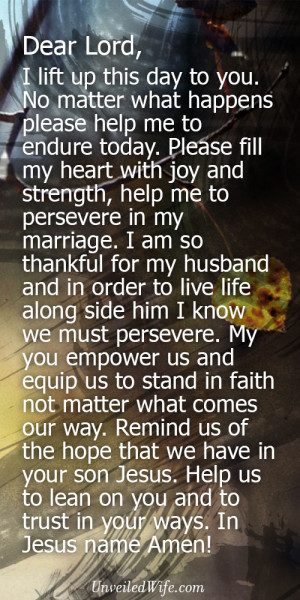 prayer-of-the-day-persevere-in-marriage.jpg
