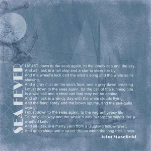 love the rhythm of this poem but I'm not entirely happy with the LO!