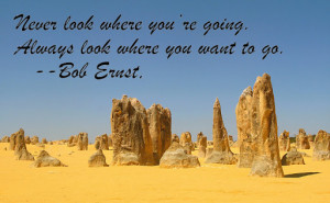 ... Quote Of The Day To Keep You Going & Achieving Your Dreams