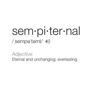 Found on lovelycarly1214.tumblr.com