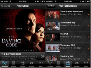 Bad Boys Movie Quotes All the latest movie title