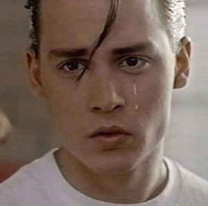Johnny-Depp-Cry-Baby.jpg
