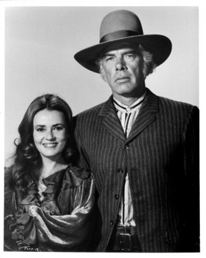 People's opinions don't interfere with me.