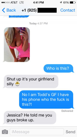 ... , Dumb People, 10 Caught, Caught Cheating, Funny Bones, Cheating Text