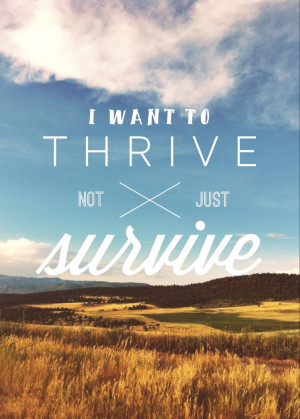 Quotes, Switchfoot Lyrics, Switchfoot Quotes, Thrive Switchfoot, Songs ...