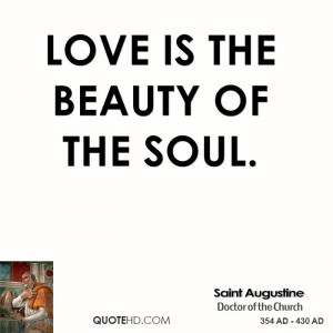 Enjoy The Best Saint Augustine Quotes At BrainyQuote Quotations By