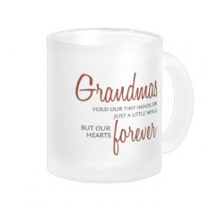 Cute Sayings Coffee Mugs & Mug Designs