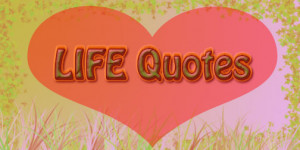 you only live once but if you work it right once is enough the first ...