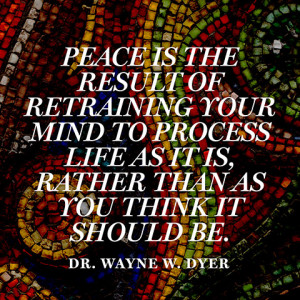 quotes-peace-retraining-mind-wayne-dyer-480x480