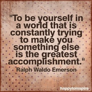 Self-Improvement quotes and sayings