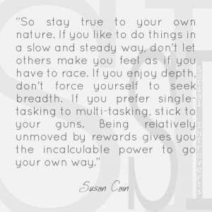 Found on Uploaded by user