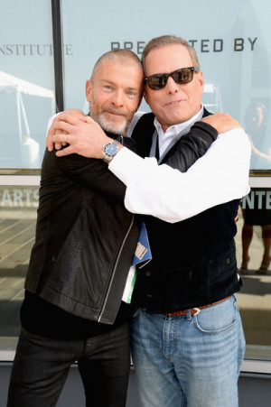 To this day, I'm a slave to CNBC.