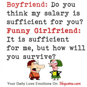 BLOG - Funny Relationship Sayings Quotes